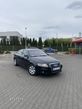 Audi A6 2.7 TDI Quattro Tiptr - 1