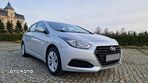 Hyundai i40 - 4