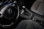 Volkswagen Golf VII 1.5 TSI BMT Comfortline DSG - 35