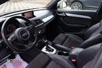 Audi Q3 2.0 TDI quattro S tronic - 7