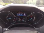 Ford Focus 1.0 EcoBoost Gold X (Edition) - 17