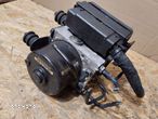 POMPA HAMULCOWA ABS VW GOLF V TOURAN I AUDI A3 8P 1.9 2.0 TDI 1K0907379K - 7