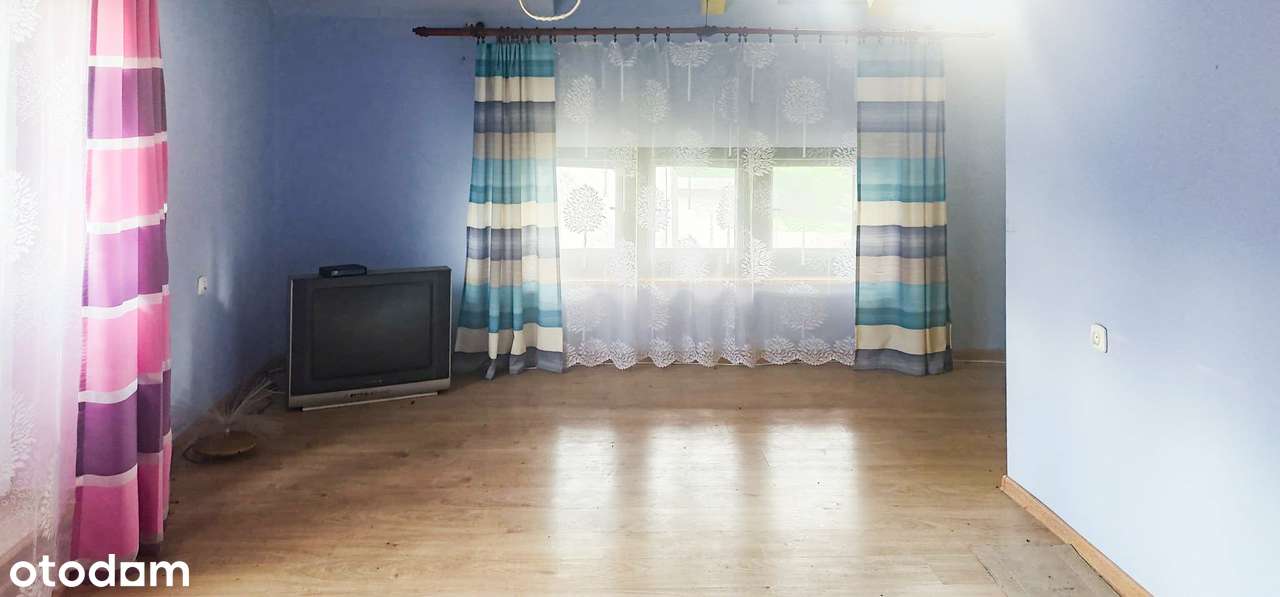 Dom 182,08m2 w Radziszowie, ul. Podlesie 100, działka 2 278 m² - Pełny obrazek: 5/10