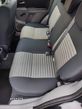 Suzuki SX4 1.6 DDiS Comfort - 11