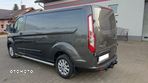 Ford Transit Custom - 4