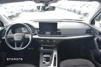 Audi Q5 35 TDI mHEV S tronic - 19