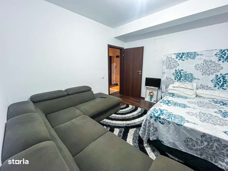 2 Camere | Titan | Pallady | Centrala-2