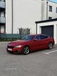 BMW Seria 4 420d Gran Coupe Sport Line - 18