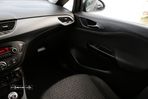 Opel Corsa 1.3 CDTi Enjoy - 22