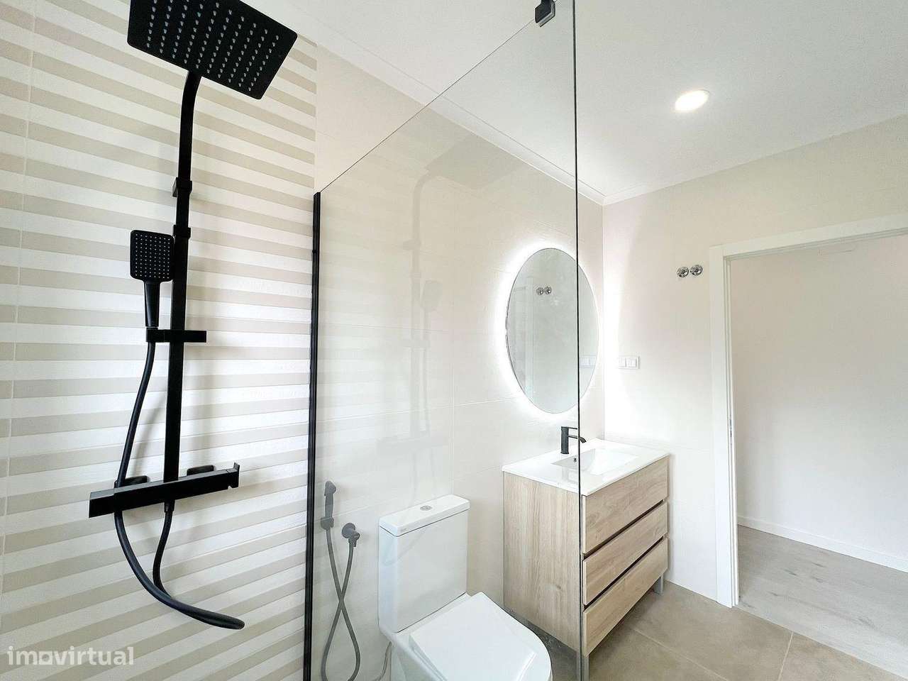 T2 totalmente remodelado na Graça!-16