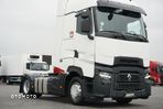 Renault / T 480 / EURO 6 / ACC / HIGH CAB / NOWY MODEL - 29