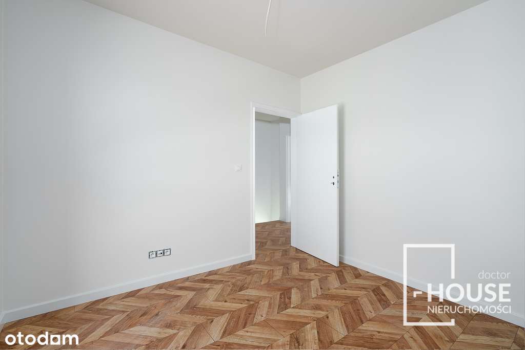 Szereg z wykończeniem bez pcc bez prowizji-11