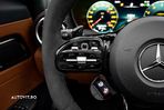 Mercedes-Benz AMG GT C Roadster - 31
