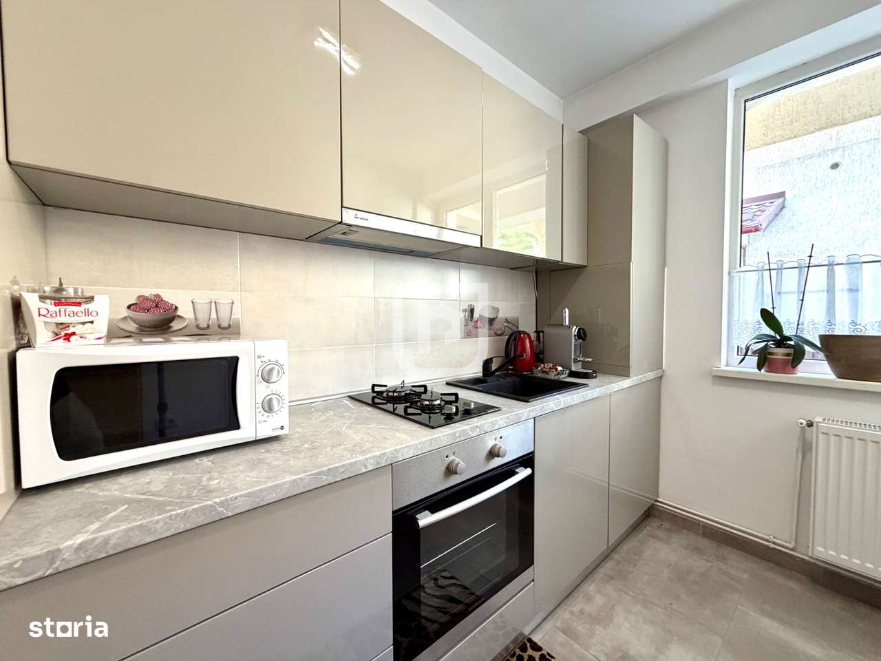 Apartament | spatiu comercial | birou nou ultracentral-3