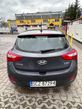 Hyundai I30 - 10