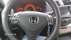 Honda Accord 2.2i-CTDi Sport - 5