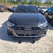 Audi A4 2.0 TFSI Design S tronic - 3