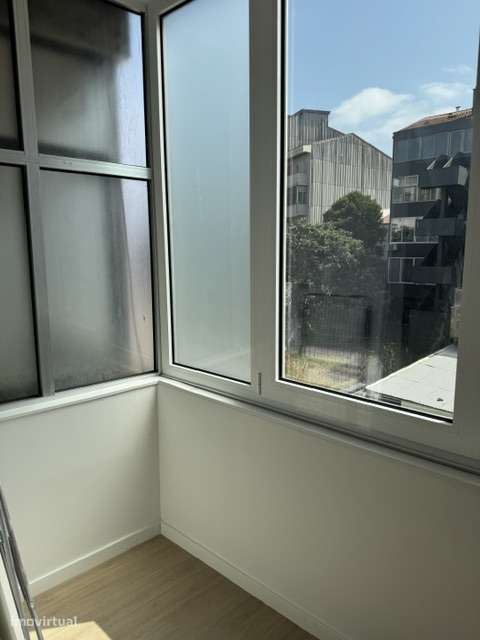 T1 Rua das Doze Casas-29