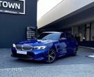 BMW Seria 3 320i M Sport - 1