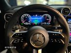 Mercedes-Benz GLC - 20