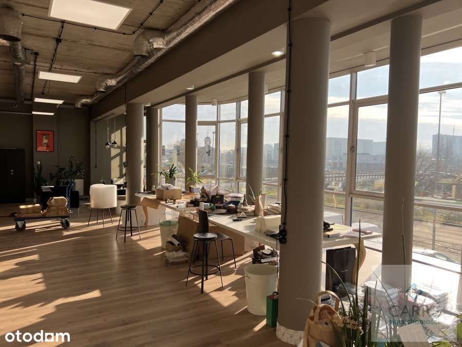 Lokal do wynajęcia na prawobrzeżu. - Pełny obrazek: 3/10