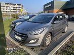 Hyundai I30 1.6 CRDi BlueDrive Classic + - 1