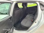 Renault Clio 1.0 TCe Zen - 14