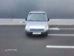 Ford Transit Connect T200S - 9