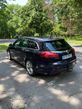 Opel Insignia 2.0 CDTI Automatik Sport - 6