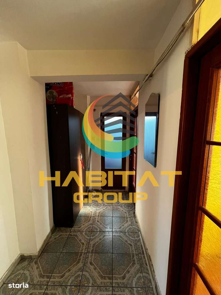 Apartament 3 camere Colentina Poiana cu Aluni - Imagine principală: 4/15