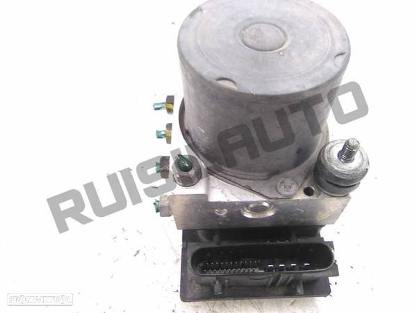 Abs 02658_00443 Opel Combo C 1.3 Cdti 16v [2001_2011] - 4