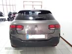 Citroën C4 Cactus 1.5 BlueHDi Feel Business - 4