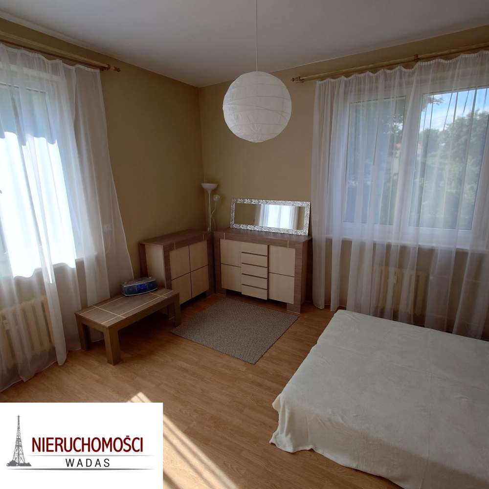 Gliwice, Zatorze, Wolskiego. 97mkw, I-sze piętro-16