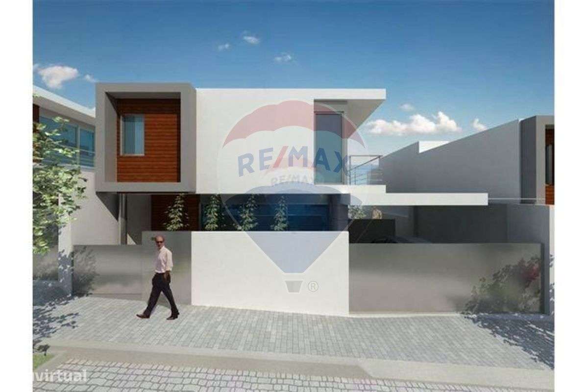 Terreno  para venda - Grande imagem: 5/9