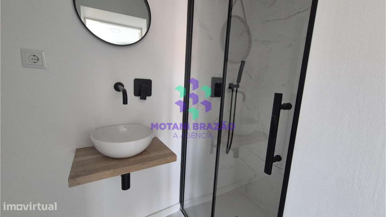 T1  Barreiro - Oportunidade-17