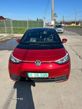 Volkswagen ID.3 58 kWh Pro Performance - 1
