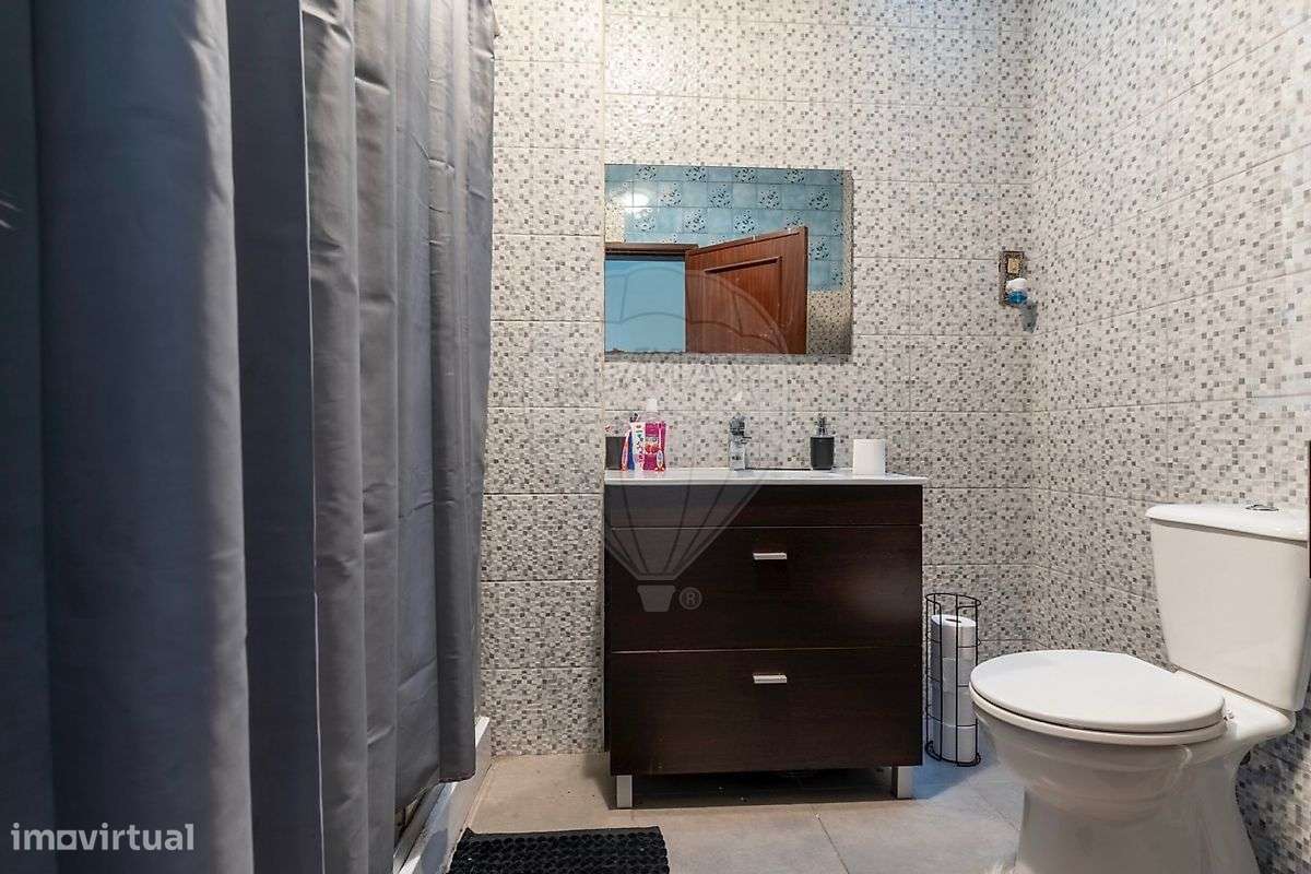 Moradia T4 para venda em Agueda - Grande imagem: 4/33