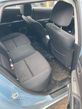 Dezmembrez Mazda 3 1.6 D Y6 hatchback 2006 - 7