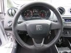 Seat Ibiza - 24