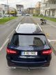 Mercedes-Benz GLC 250 d 4Matic 9G-TRONIC AMG Line - 4