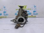 Pompa ulei  1.0 tce h4d480 150100347r Dacia Logan 3 - 3