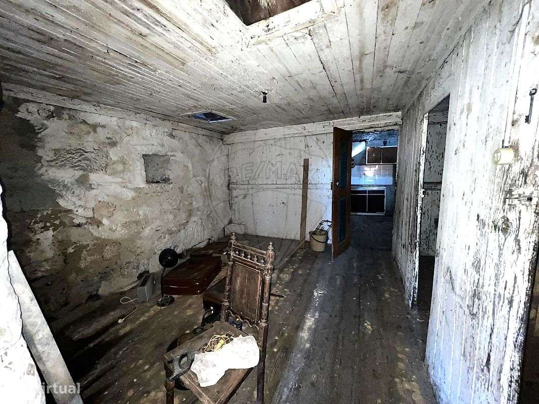 Moradia T3 para venda - Grande imagem: 4/11