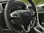 Ford Mondeo 2.0 TDCi Start-Stopp Business Edition - 22