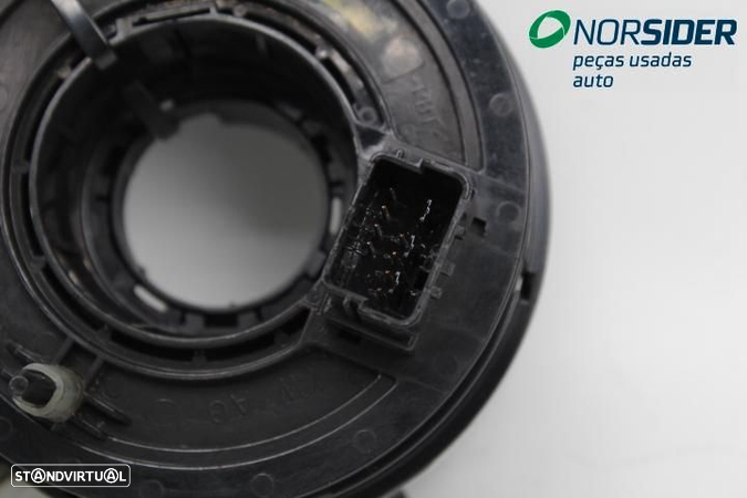 Fita de airbags Volkswagen Jetta|05-11 - 4