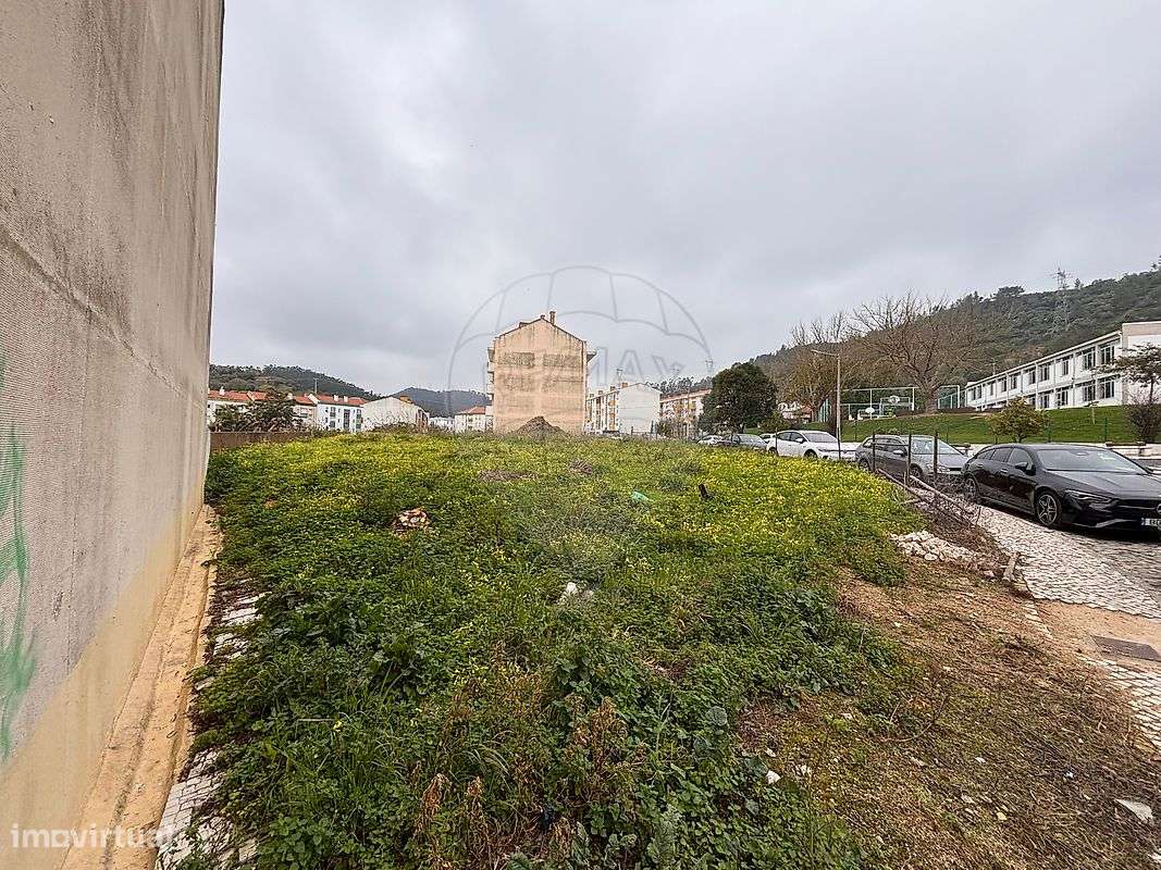 Terreno  para venda - Grande imagem: 4/13