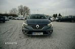 Renault Megane 1.3 TCe FAP Intens - 3