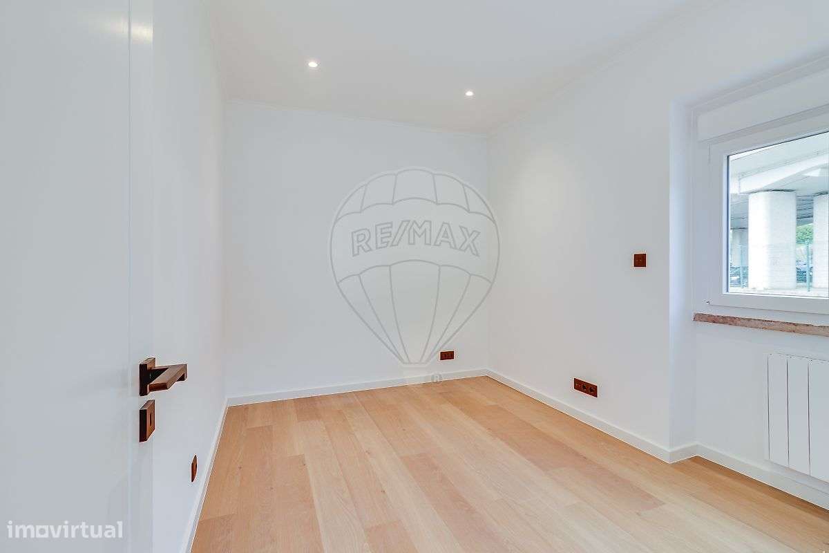 Apartamento T2 para venda-10