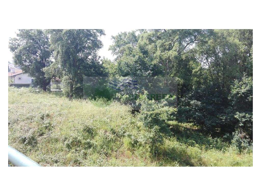 TERRENO PARA CONSTRUÇÃO DE EDIFÍCIO - Grande imagem: 4/4