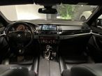 BMW 535 d Pack M Auto - 7