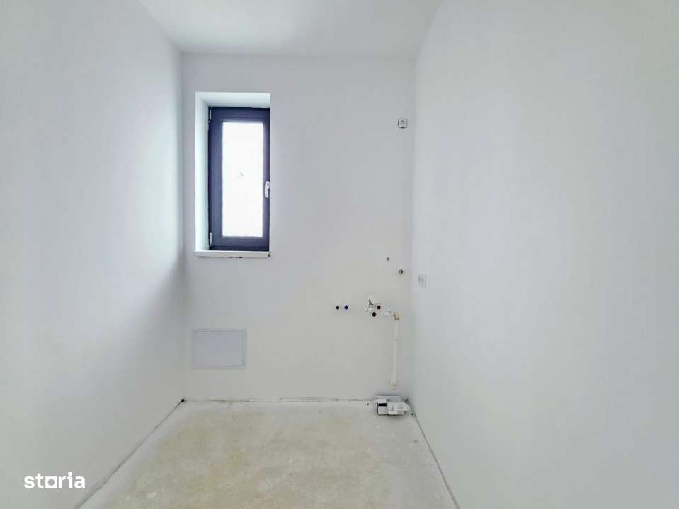 Casa individuala cu 4 camere, zona Livada, Dealul Lempes-9